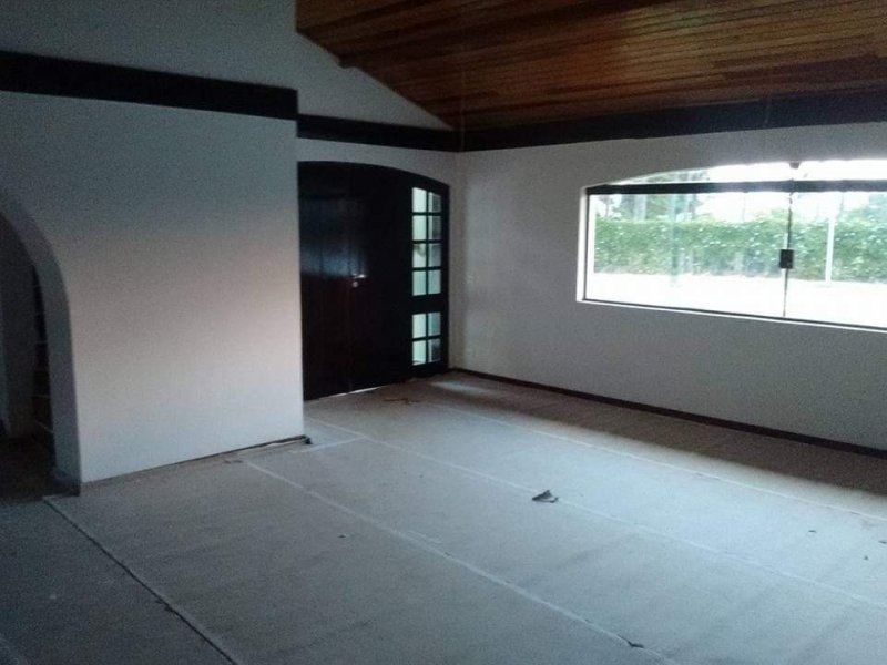 Casa de condomínio à venda Residencial Tambore com 900m² e 5 quartos por R$ 5.500.000 - 1811269145-fb-img-1577997368428.jpg