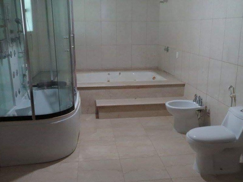 Casa de condomínio à venda Residencial Tambore com 900m² e 5 quartos por R$ 5.500.000 - 2142930560-fb-img-1577997209168.jpg