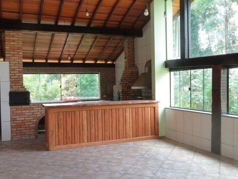Casa de condomínio à venda Residencial Tambore com 900m² e 5 quartos por R$ 5.500.000 - 239234000-fb-img-1577997240746.jpg