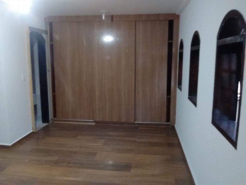 Casa de condomínio à venda Residencial Tambore com 900m² e 5 quartos por R$ 5.500.000 - 260555444-fb-img-1577997375628.jpg