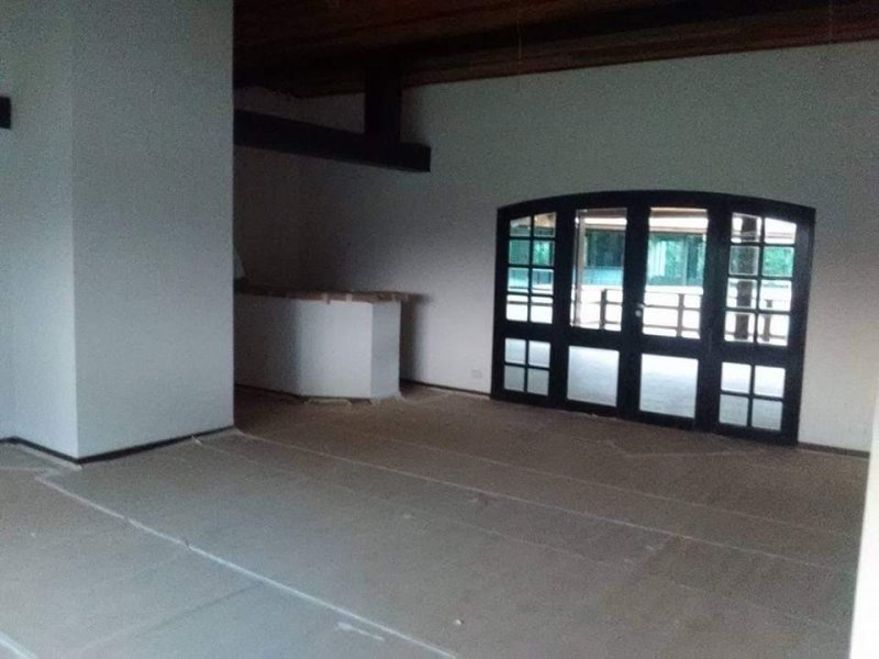 Casa de condomínio à venda Residencial Tambore com 900m² e 5 quartos por R$ 5.500.000 - 343023380-fb-img-1577997371008.jpg