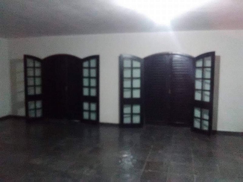 Casa de condomínio à venda Residencial Tambore com 900m² e 5 quartos por R$ 5.500.000 - 483798634-fb-img-1577997395801.jpg
