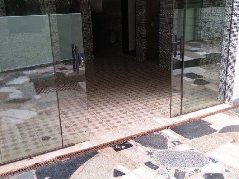 Casa de condomínio à venda Residencial Tambore com 900m² e 5 quartos por R$ 5.500.000 - 49080990-fb-img-1577997179482.jpg