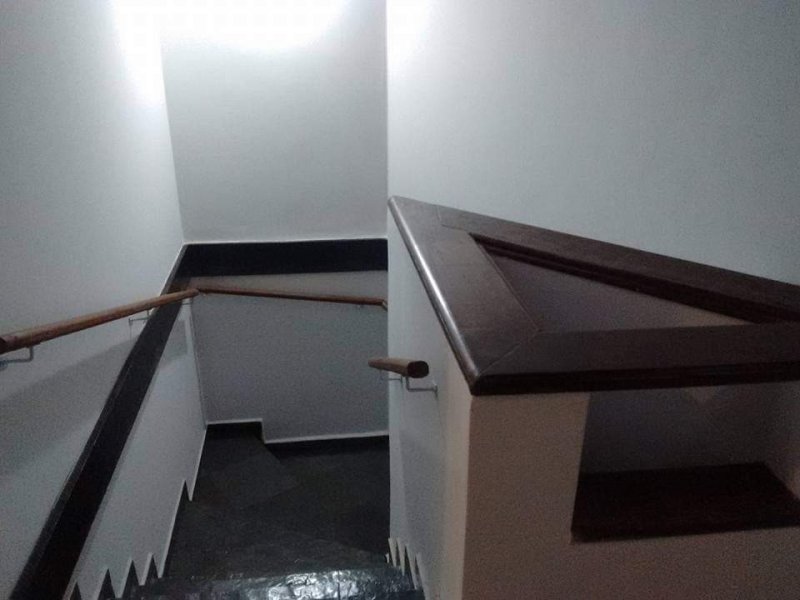 Casa de condomínio à venda Residencial Tambore com 900m² e 5 quartos por R$ 5.500.000 - 618769607-fb-img-1577997343345.jpg