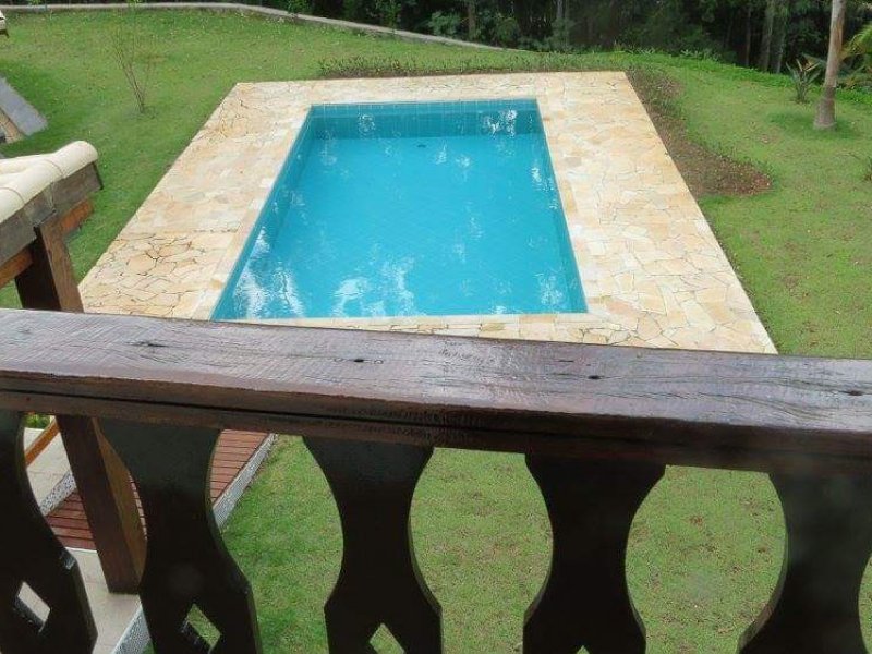 Casa de condomínio à venda Residencial Tambore com 900m² e 5 quartos por R$ 5.500.000 - 688045351-fb-img-1577997187507.jpg