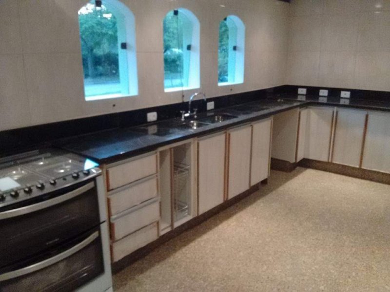 Casa de condomínio à venda Residencial Tambore com 900m² e 5 quartos por R$ 5.500.000 - 829063834-fb-img-1577997360846.jpg
