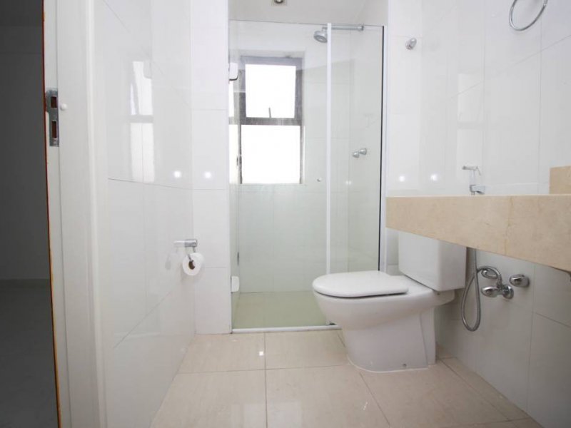 Cobertura à venda Brooklin com 140m² e 2 quartos por R$ 1.300.000 - 1257926-102f39cd-01c0-4f65-95c4-893e1509fc1f.jpeg