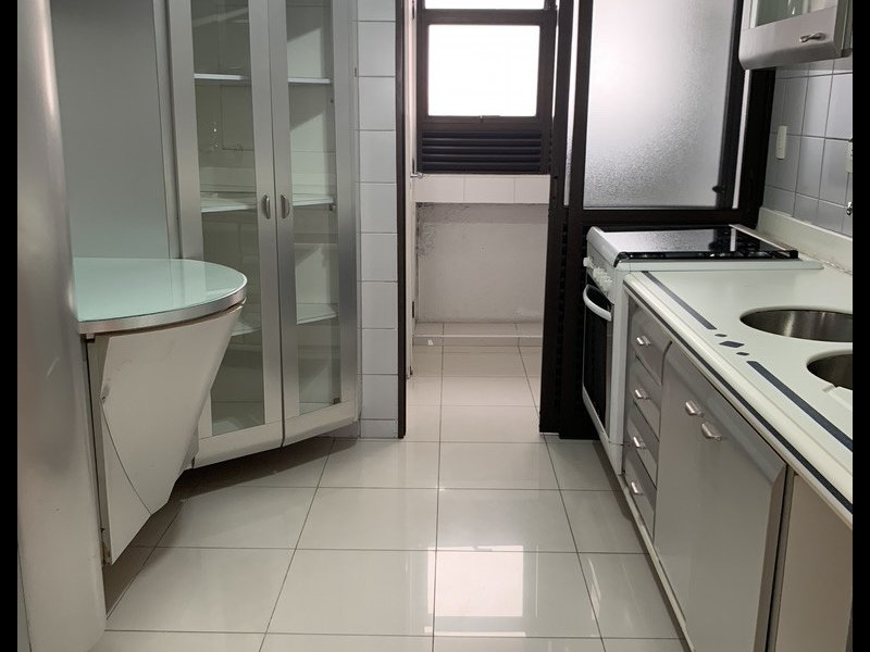 Cobertura à venda Brooklin com 140m² e 2 quartos por R$ 1.300.000 - 1271396806-9a43a5b8-300f-4d87-89a5-3ba58f1a140c.jpeg