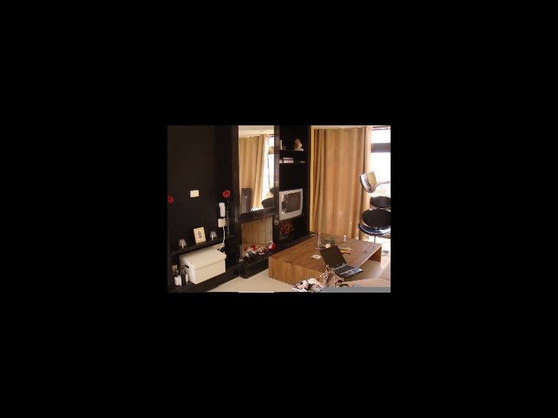 Cobertura à venda Brooklin com 140m² e 2 quartos por R$ 1.300.000 - 1386878795-6e339e0f-a27b-40f4-ade6-8a35c542d5df-4-5005-c.jpeg