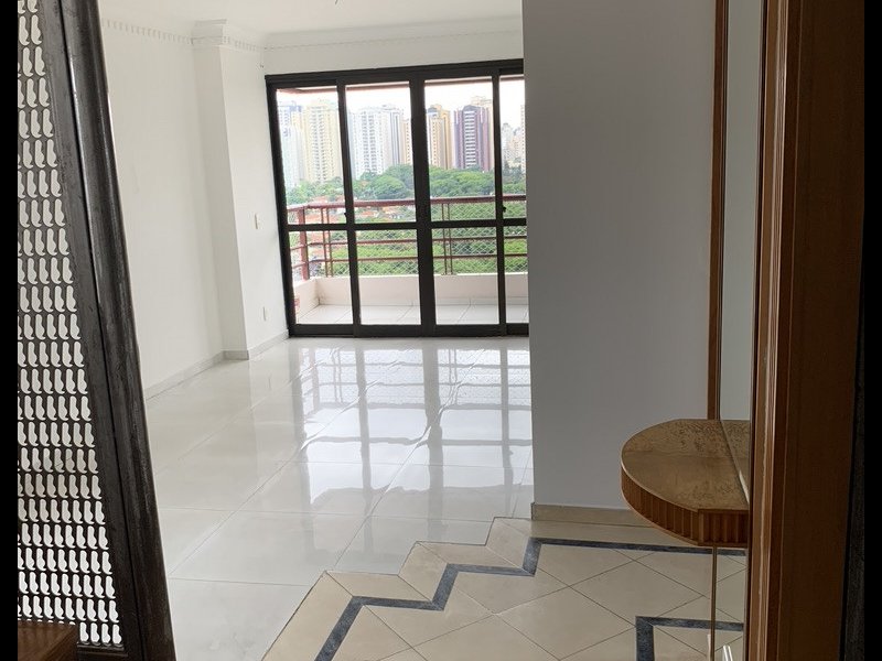 Cobertura à venda Brooklin com 140m² e 2 quartos por R$ 1.300.000 - 1471624906-101f2449-6d32-4796-9e9d-77bda53f928f.jpeg