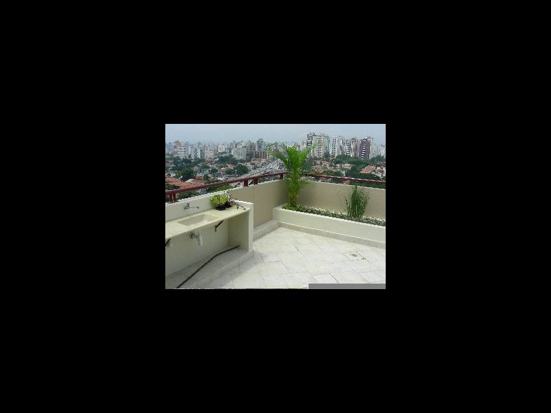 Cobertura à venda Brooklin com 140m² e 2 quartos por R$ 1.300.000 - 2141065565-bef4c32a-cfbb-452e-8f80-0df2db966bf3-4-5005-c.jpeg