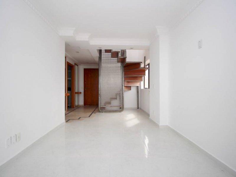 Cobertura à venda Brooklin com 140m² e 2 quartos por R$ 1.300.000 - 2144892559-f6e3607d-226c-4b2c-a511-6e117eb517aa.jpeg