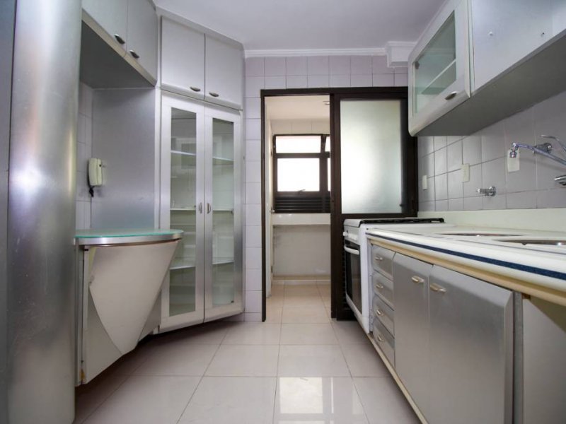 Cobertura à venda Brooklin com 140m² e 2 quartos por R$ 1.300.000 - 394064906-9a2a025d-1bb5-4b46-8e25-061312ad09ee.jpeg