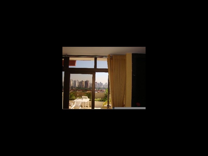 Cobertura à venda Brooklin com 140m² e 2 quartos por R$ 1.300.000 - 41102669-066d448a-ff72-4fd7-88b6-29ce06d236d6-4-5005-c.jpeg