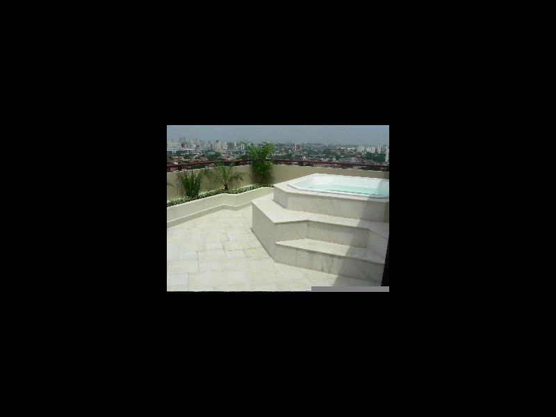 Cobertura à venda Brooklin com 140m² e 2 quartos por R$ 1.300.000 - 515483379-dbbc3128-fcd5-415f-b735-66722aab4489-4-5005-c.jpeg