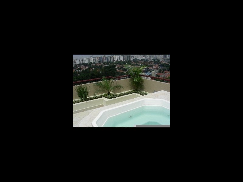 Cobertura à venda Brooklin com 140m² e 2 quartos por R$ 1.300.000 - 675289207-2e834f85-b910-4e18-a5b3-83d16af1f936-4-5005-c.jpeg