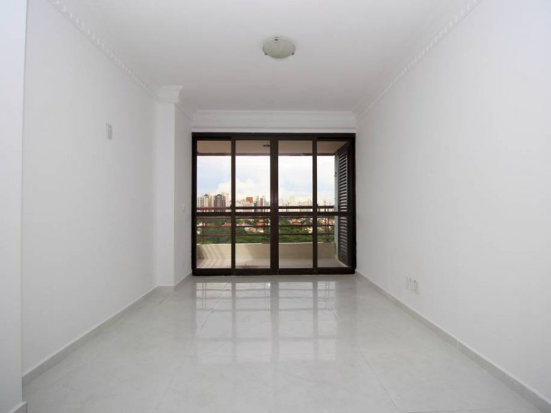 Cobertura à venda Brooklin com 140m² e 2 quartos por R$ 1.300.000 - 733551130-55d767e4-0f53-442b-b015-68f30b8c6798.jpeg