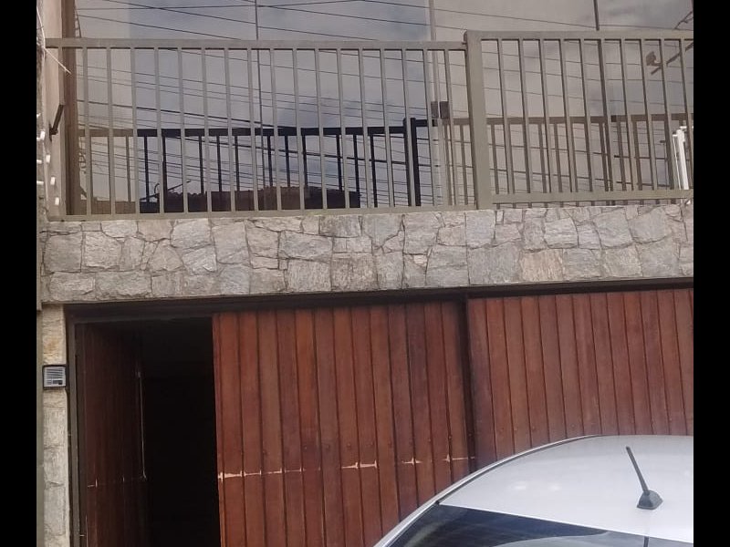 Casa à venda Jardim Dois Corações com 187m² e 3 quartos por R$ 380.000 - 1463973635-img-20191102-wa0007.jpg