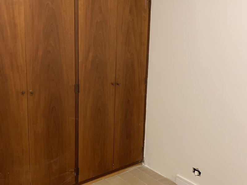 imóvel com 80m² - Planalto Paulista - São Paulo