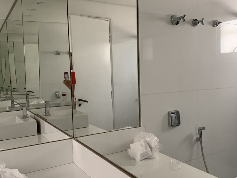 imóvel com 80m² - Planalto Paulista - São Paulo