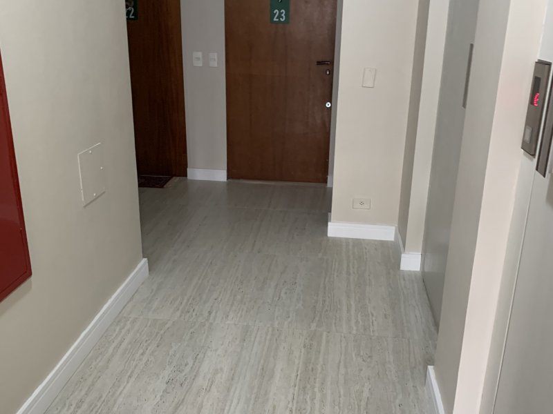 imóvel com 80m² - Planalto Paulista - São Paulo