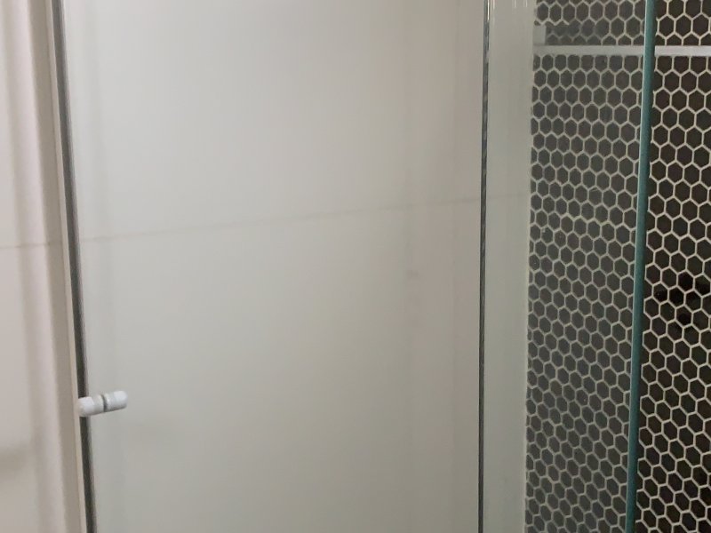 imóvel com 80m² - Planalto Paulista - São Paulo