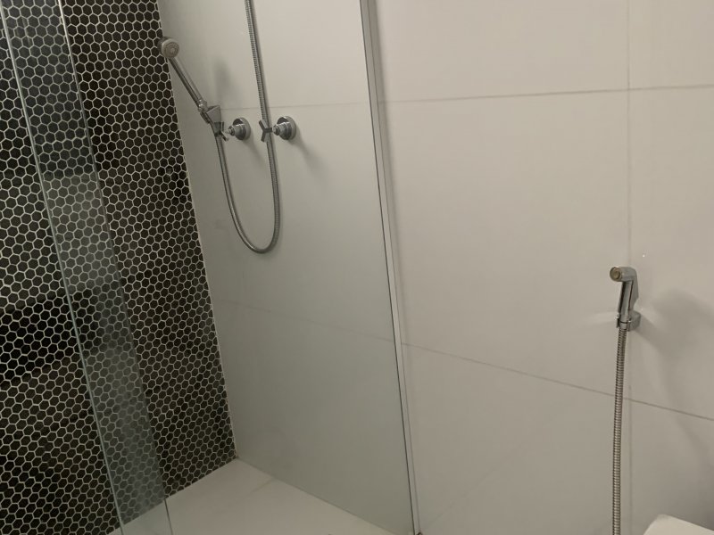 imóvel com 80m² - Planalto Paulista - São Paulo