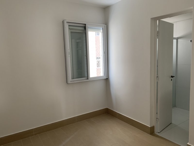 imóvel com 80m² - Planalto Paulista - São Paulo