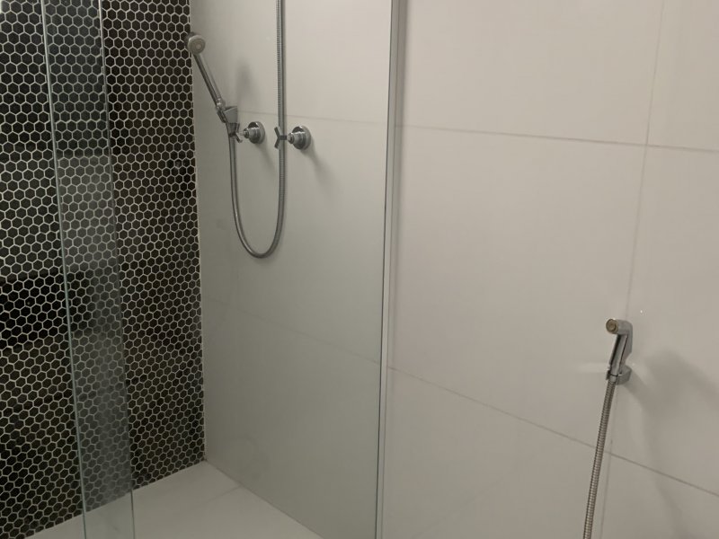 imóvel com 80m² - Planalto Paulista - São Paulo