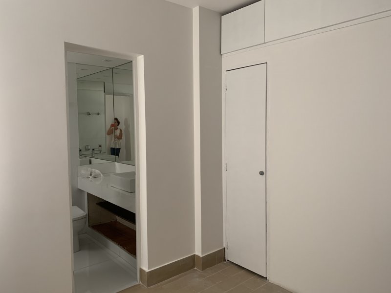 imóvel com 80m² - Planalto Paulista - São Paulo
