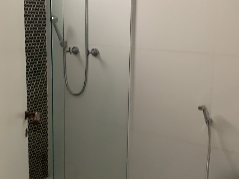 imóvel com 80m² - Planalto Paulista - São Paulo
