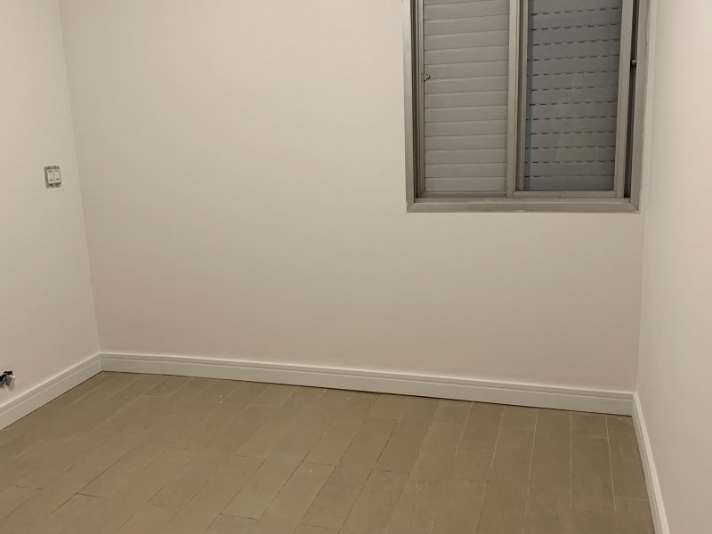 imóvel com 80m² - Planalto Paulista - São Paulo