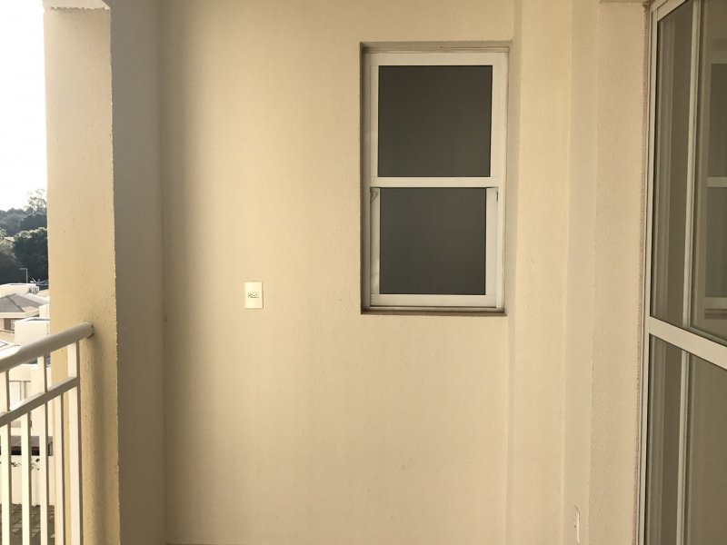 Apartamento à venda Morumbi com 73m² e 2 quartos por R$ 360.000 - 1067046710-0e6c813f-da04-455c-87cd-27dbdcefee2b.jpeg