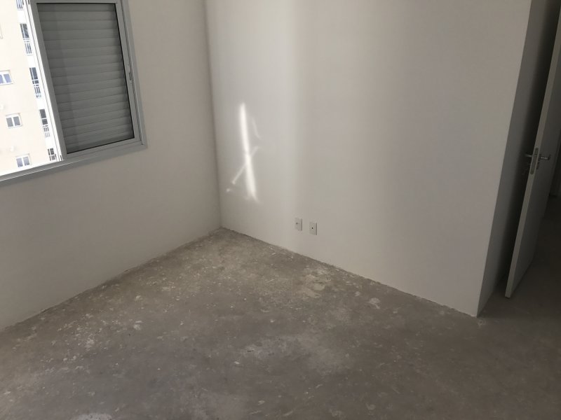 Apartamento à venda Morumbi com 73m² e 2 quartos por R$ 360.000 - 1203787044-341267c3-dbe2-4099-bf7d-2b1f98f65a43.jpeg