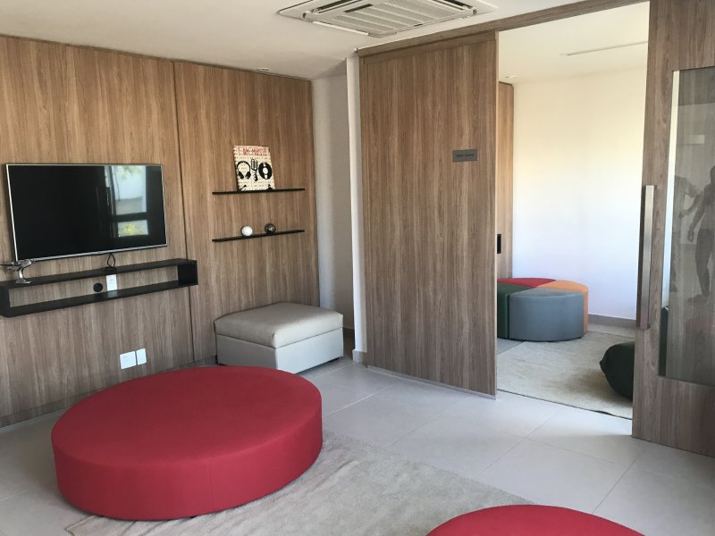 Apartamento à venda Morumbi com 73m² e 2 quartos por R$ 360.000 - 1415459242-5c5a5244-afc2-4078-9646-51a4944af753.jpeg