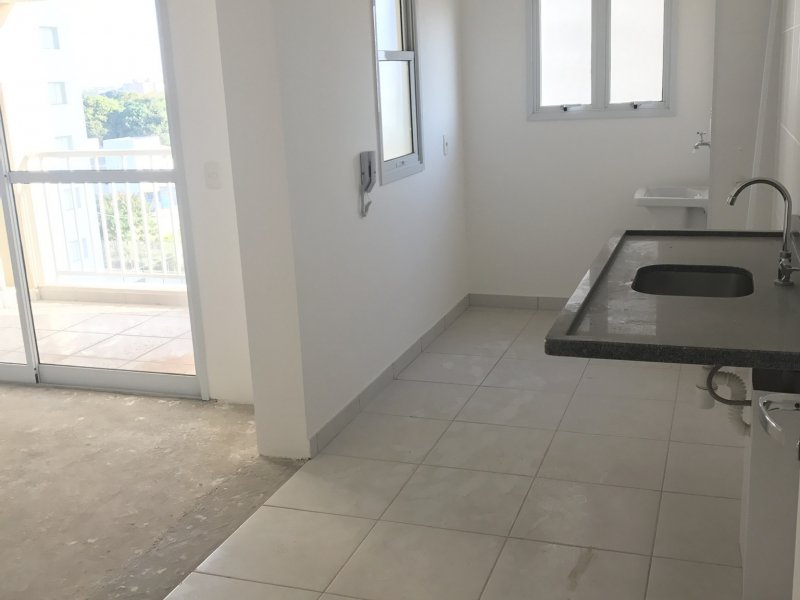 Apartamento à venda Morumbi com 73m² e 2 quartos por R$ 360.000 - 1872030537-164d262d-aece-4c37-8c16-444556621d7a.jpeg