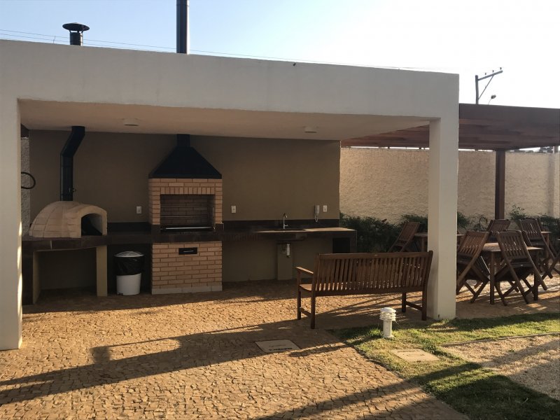 Apartamento à venda Morumbi com 73m² e 2 quartos por R$ 360.000 - 2116293837-18cd68cf-a9c3-4adc-8d65-262979d95df1.jpeg