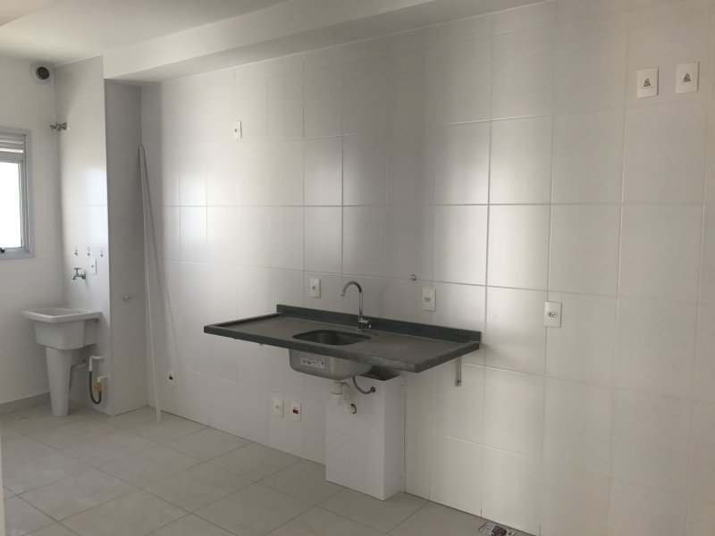 Apartamento à venda Morumbi com 73m² e 2 quartos por R$ 360.000 - 289722704-0eb60e83-b4ea-4f6e-b912-d735da10b880.jpeg