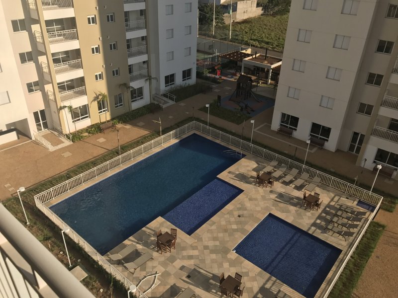 Apartamento à venda Morumbi com 73m² e 2 quartos por R$ 360.000 - 316197526-e982d2aa-1b50-4144-8f61-c82755b46532.jpeg