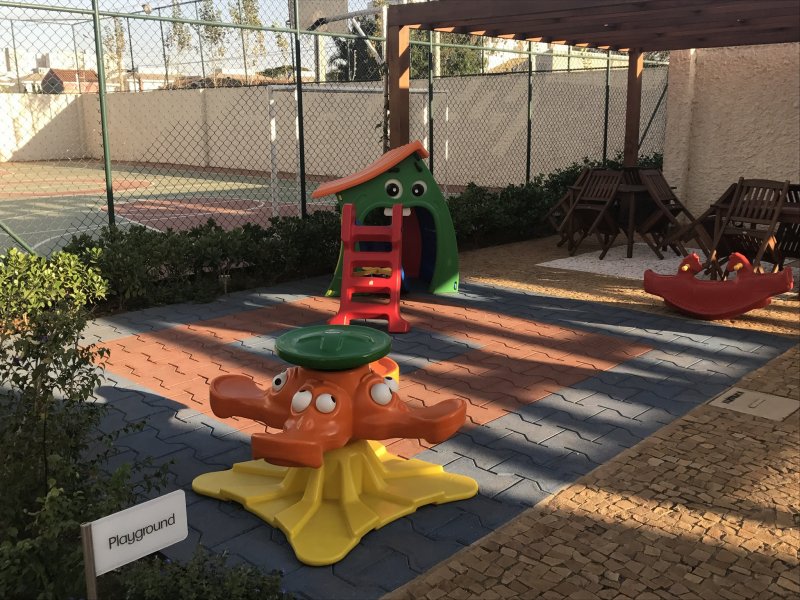 Apartamento à venda Morumbi com 73m² e 2 quartos por R$ 360.000 - 629573361-85910878-2bbb-4516-b7bd-b3b0d56c664a.jpeg