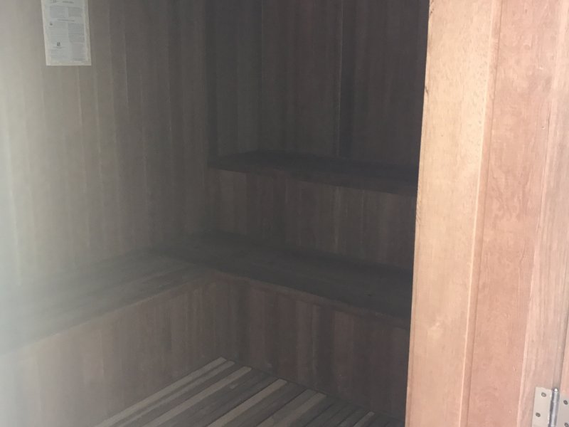 Apartamento à venda Morumbi com 73m² e 2 quartos por R$ 360.000 - 646098061-2b62df11-fef1-4096-bd80-c68ed014ed87.jpeg