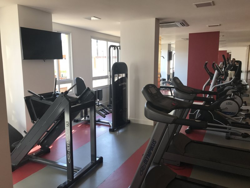 Apartamento à venda Morumbi com 73m² e 2 quartos por R$ 360.000 - 751569966-65553845-4c91-4128-8e5c-df7119ac2328.jpeg