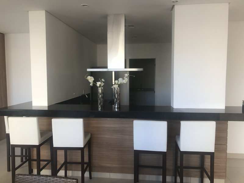 Apartamento à venda Morumbi com 73m² e 2 quartos por R$ 360.000 - 998062192-d233cb80-7305-46a3-8fd0-c198fb3b9a88.jpeg