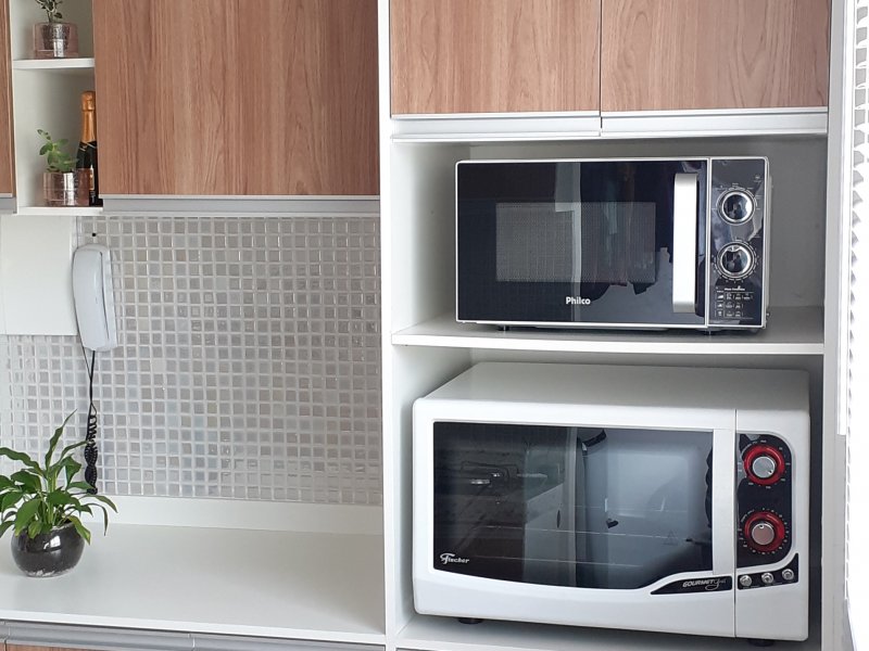 Apartamento à venda Jardim Paulicéia com 64m² e 2 quartos por R$ 260.000 - 1138560515-20191219-143854.jpg