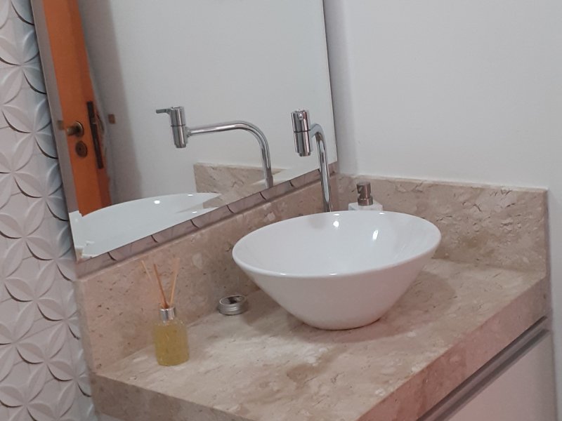 Apartamento à venda Jardim Paulicéia com 64m² e 2 quartos por R$ 260.000 - 1309030914-20191219-143206.jpg