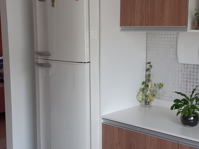 Apartamento à venda Jardim Paulicéia com 64m² e 2 quartos por R$ 260.000 - 1336406785-20191219-143910.jpg
