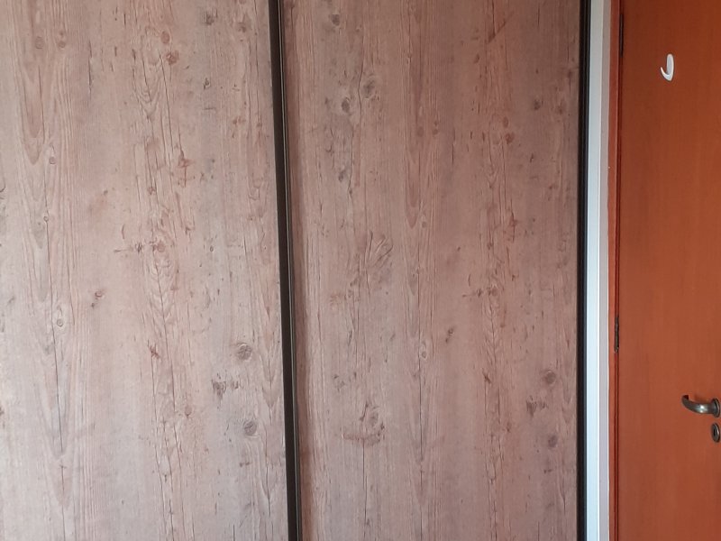 Apartamento à venda Jardim Paulicéia com 64m² e 2 quartos por R$ 260.000 - 1455156279-20191219-143553.jpg