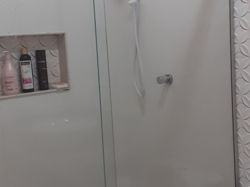 Apartamento à venda Jardim Paulicéia com 64m² e 2 quartos por R$ 260.000 - 1743736915-20191219-143127.jpg