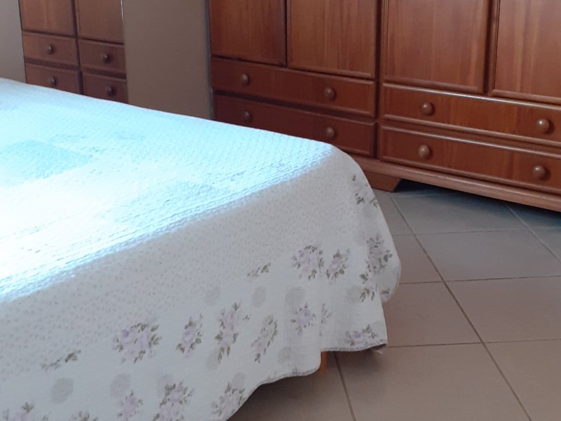 Apartamento à venda Jardim Paulicéia com 64m² e 2 quartos por R$ 260.000 - 190507586-20191219-145743.jpg