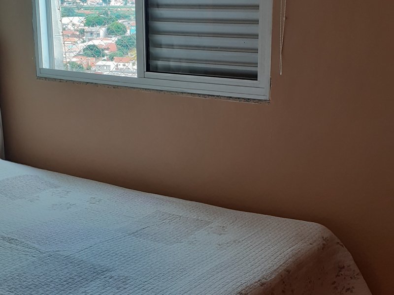 Apartamento à venda Jardim Paulicéia com 64m² e 2 quartos por R$ 260.000 - 2032787421-20191219-145848.jpg